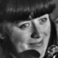 Marketa Fiserova Nackt