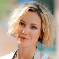 Marketa Plankova Nackt