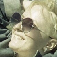 Marketa Ruzickova Nackt