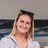 Marketa Vondrousova Nackt