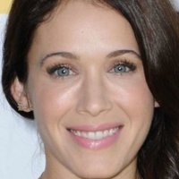 Marla Sokoloff Nackt