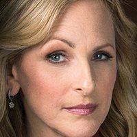 Marlee Matlin Nackt