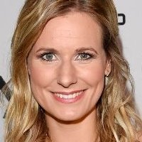 Marlen Neuenschwander Nackt