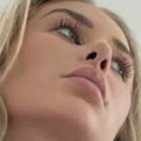 Marlena Nackt