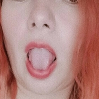 marlendoll Nackt