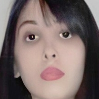 Marlene_23 Nackt