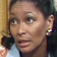 Marlene Clark Nackt