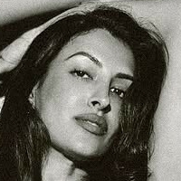 Marlene Marie Nackt