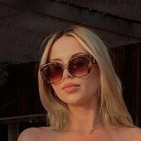 Marlene Nova Lex Nackt