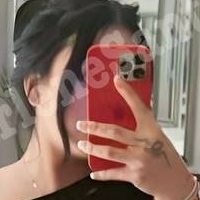 Marlene Santana Nackt