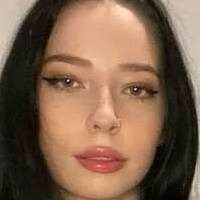 marlene Nackt