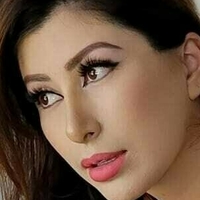 marleny3 Nackt
