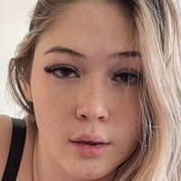 Marley Roze Nackt