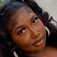 _marleylovee Nackt