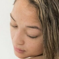 marleyrocky Nackt