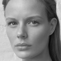 Marlijn Hoek Nackt