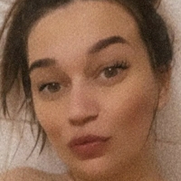 Marlissa Edwards Nackt