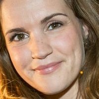 Marly Van Der Velden Nackt