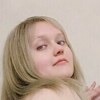 marlyndequeen Nackt