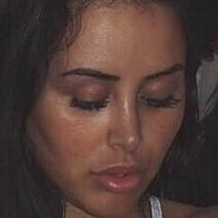 Marniesimpson Nackt