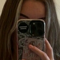 marnssxo Nackt