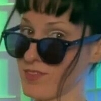 Maroestoes Nackt