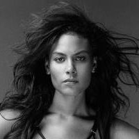 Marquita Pring Nackt