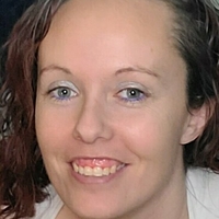 marriedmilfmallori Nackt