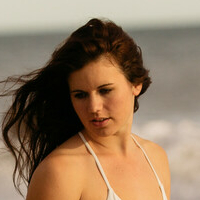 Marrisa Dumford Nackt