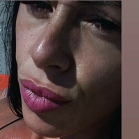 marruizifbbpro Nackt