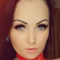 marrygrayes Nackt