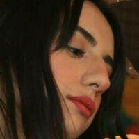 Mars Aguirre Nackt