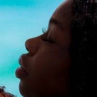 Marsha Elle Nackt