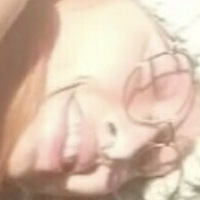 marsnoire Nackt