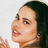 marswantsyoufree Nackt