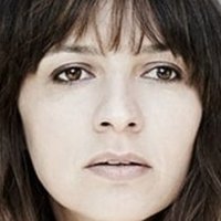 Marta Bayarri Nackt