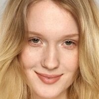 Marta Bryla Nackt