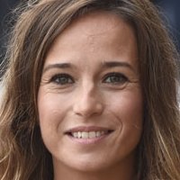 Marta Etura Nackt