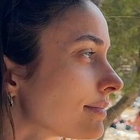 Marta Garcia Nackt