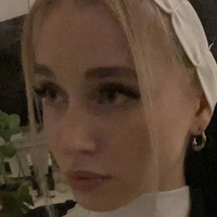 Marta Istomina Nackt