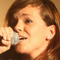 Marta Jandova Nackt
