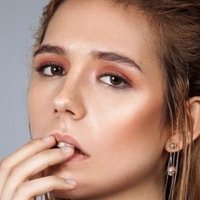 Marta Kornelski Nackt