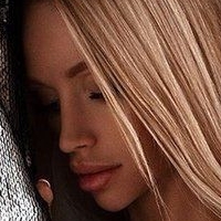 Marta Mayer Nackt