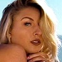 Marta Mielczarska Nackt