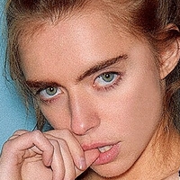 Marta Piekarz Nackt