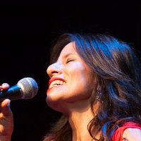 Marta Santamaria Nackt