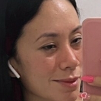 Martha Astorga Nackt