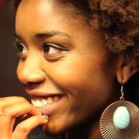 Martha Canga Antonio Nackt
