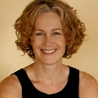 Martha Peterson Nackt
