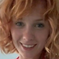 marthanudemodel Nackt